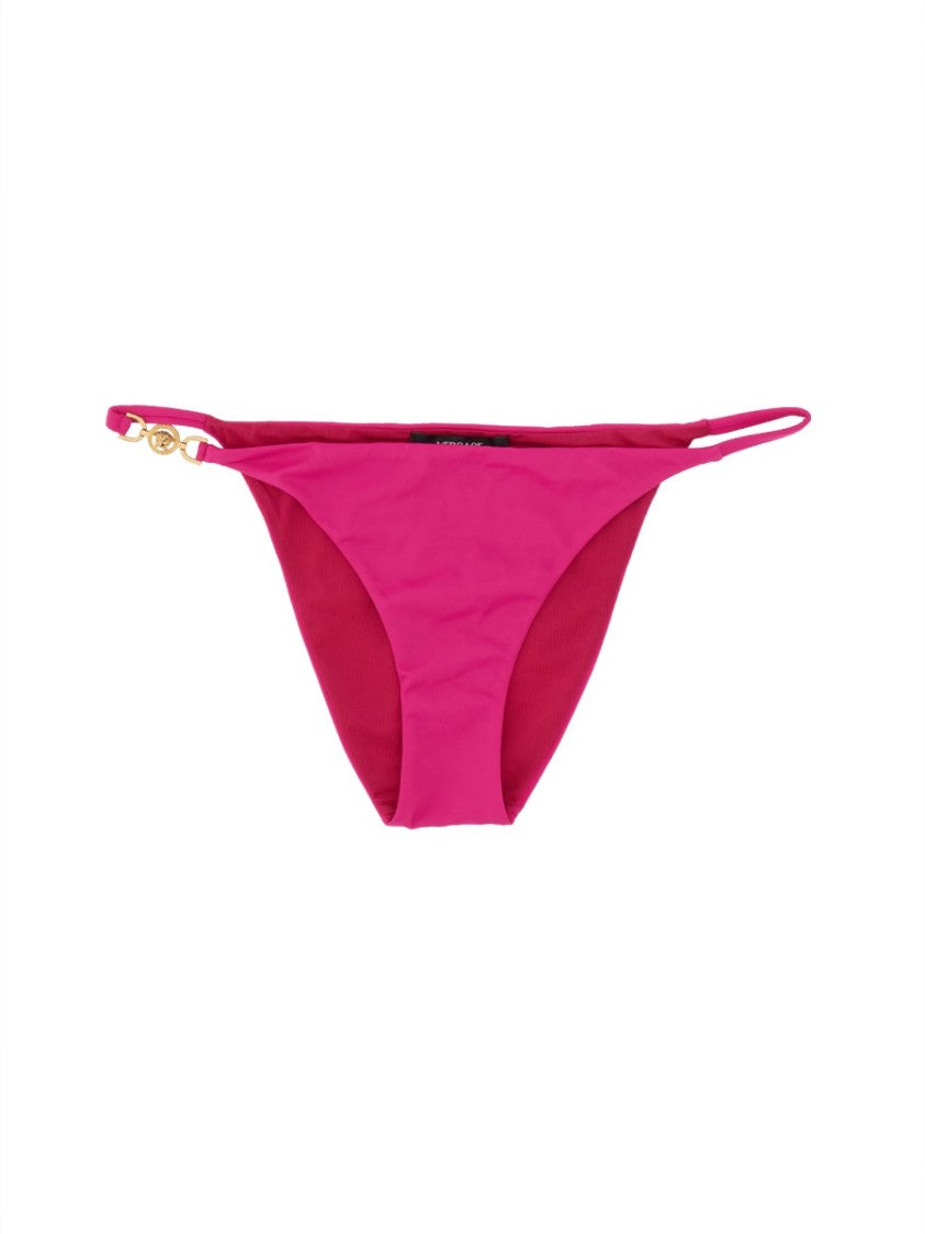 Versace "Medusa '95" Bikini Bottom