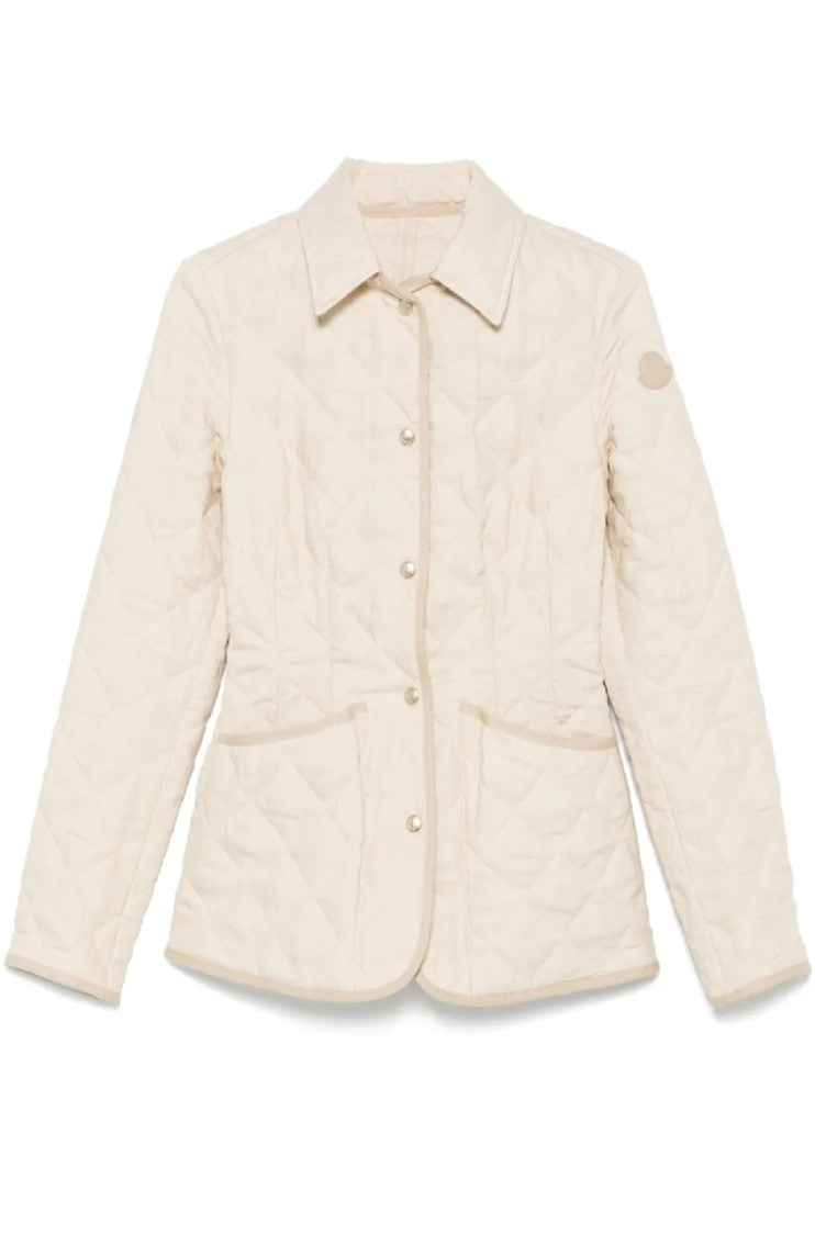 Moncler Uzes Jacket