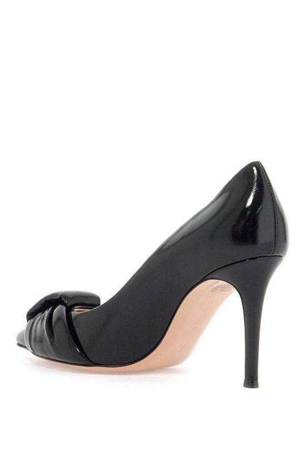 Gianvito Rossi Paradi 85