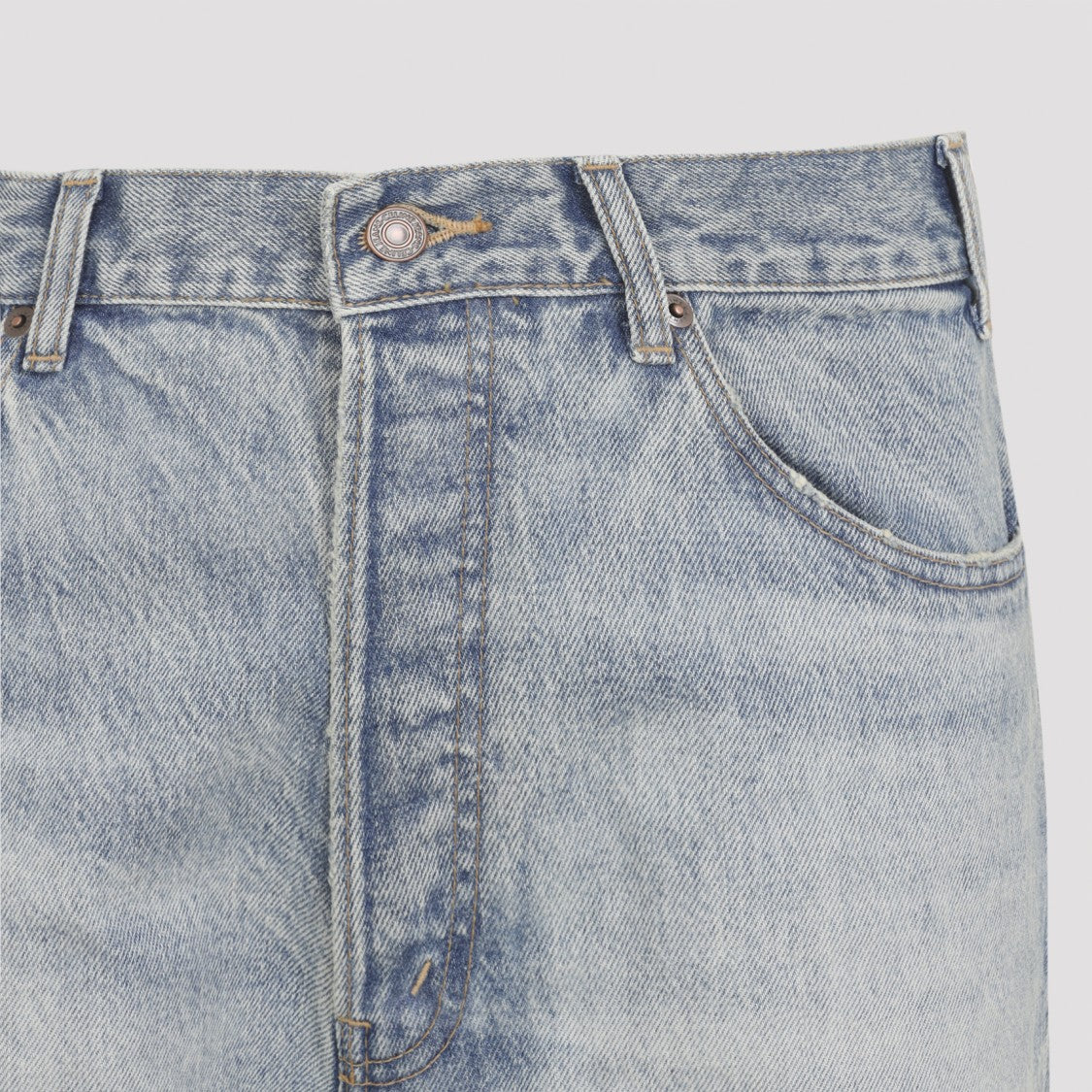 Celine Kurt Jeans