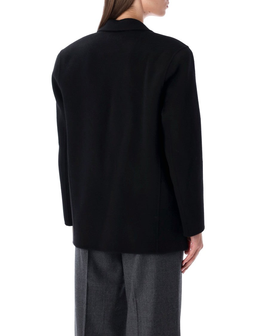 Anine Bing Quinn Blazer