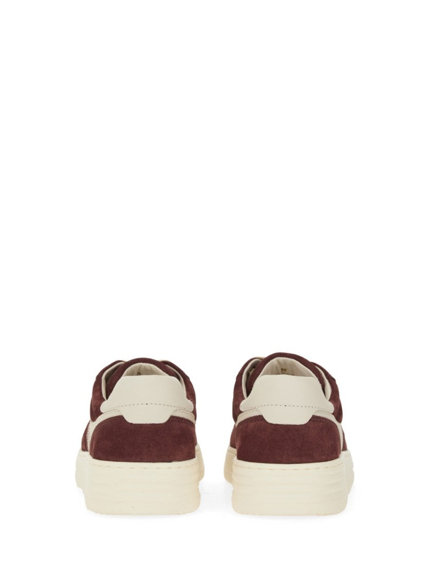 Hogan "H630" Sneaker