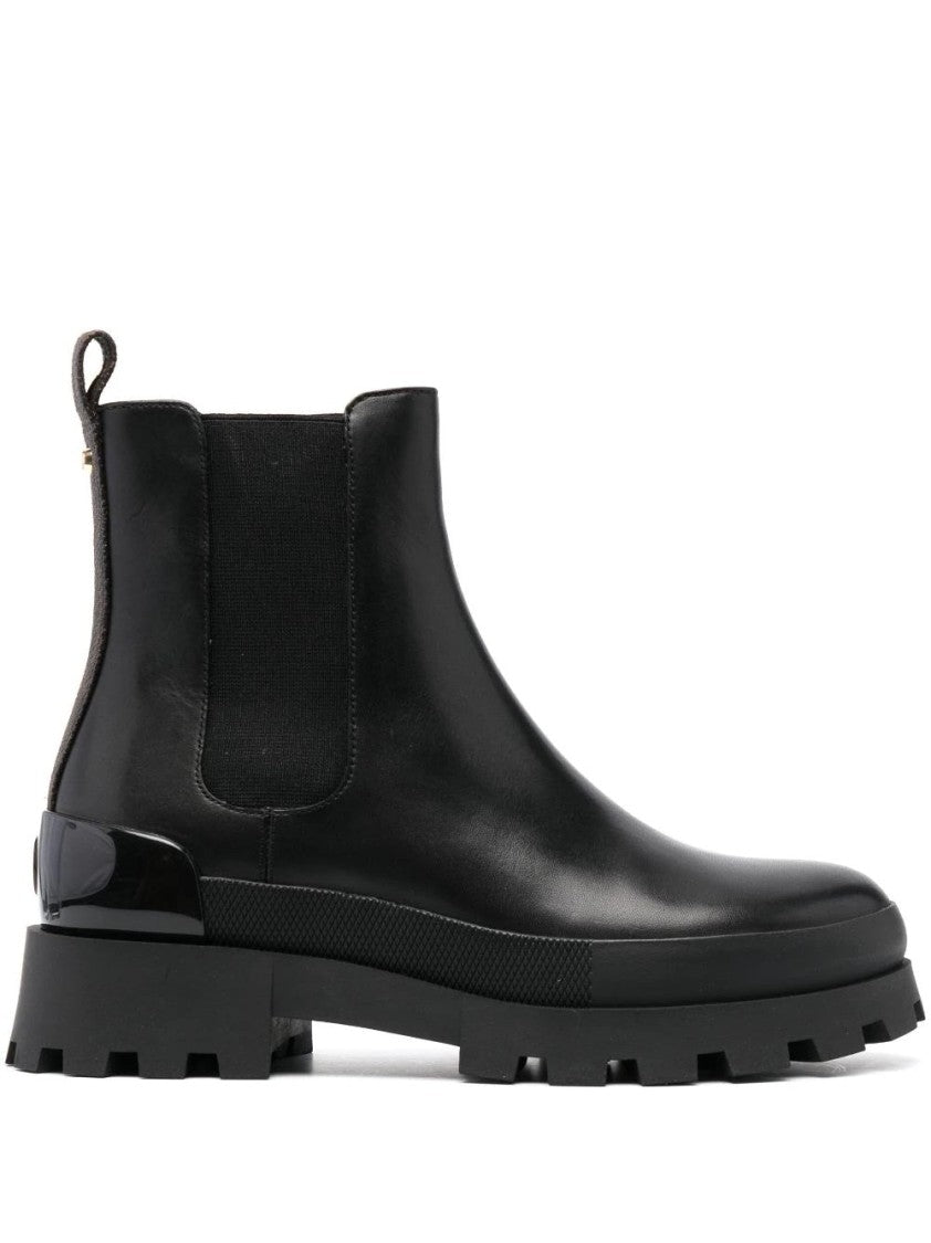 Michael Kors Rowan Bootie