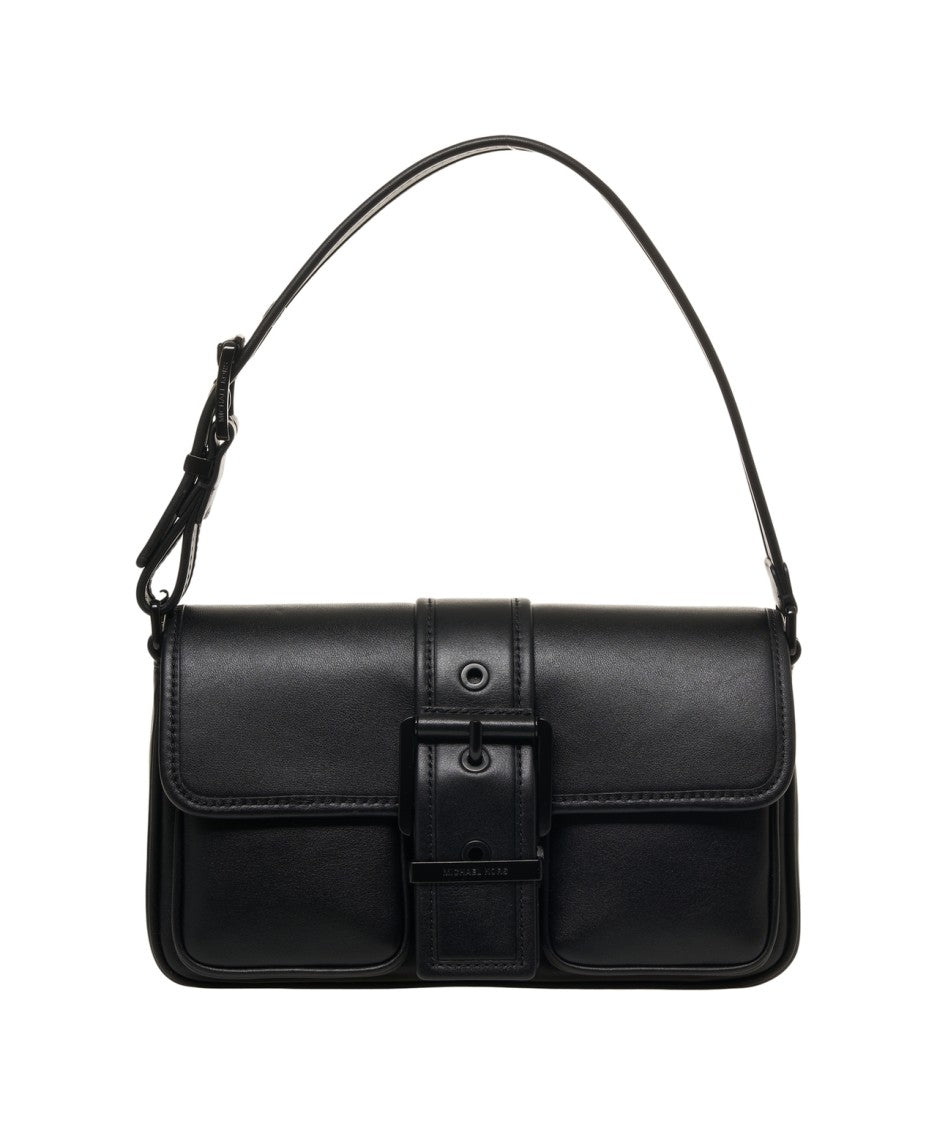 Michael Kors Colby' Shoulder Bag