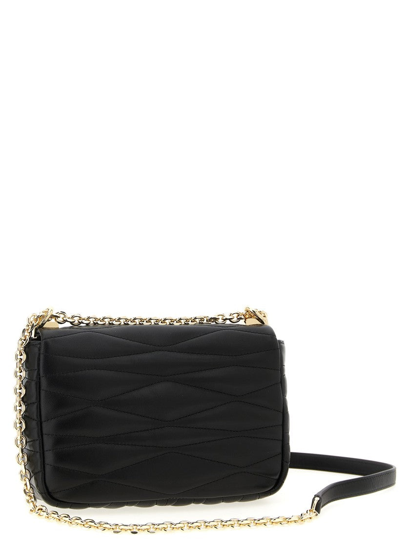 Furla ' 1927 S' Crossbody Bag