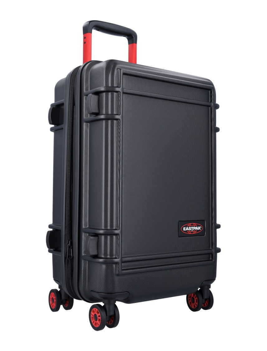 Eastpak Resist'r Zip S