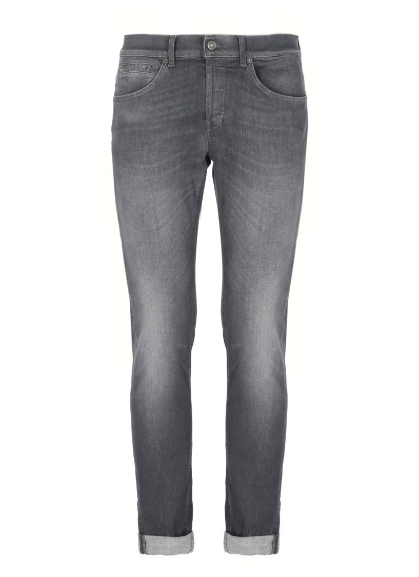 Dondup George Jeans