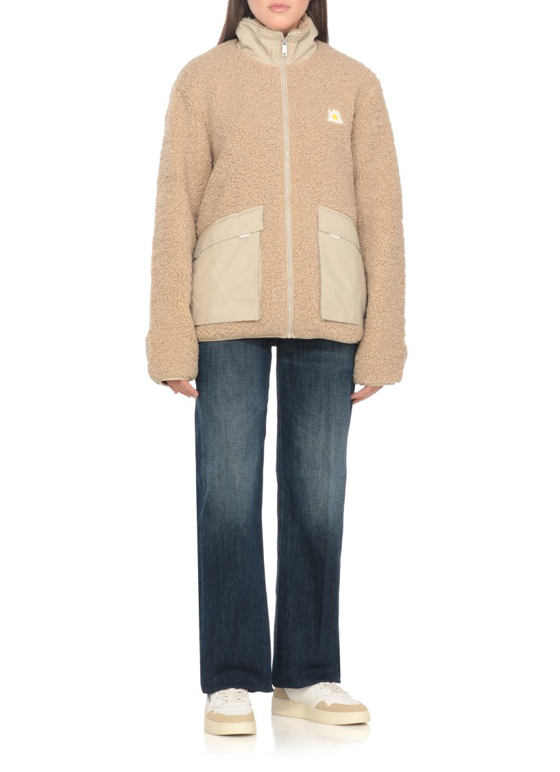 Autry Medalist Low Sneakers