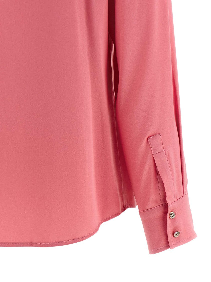 Max Mara 'Xero' Shirt