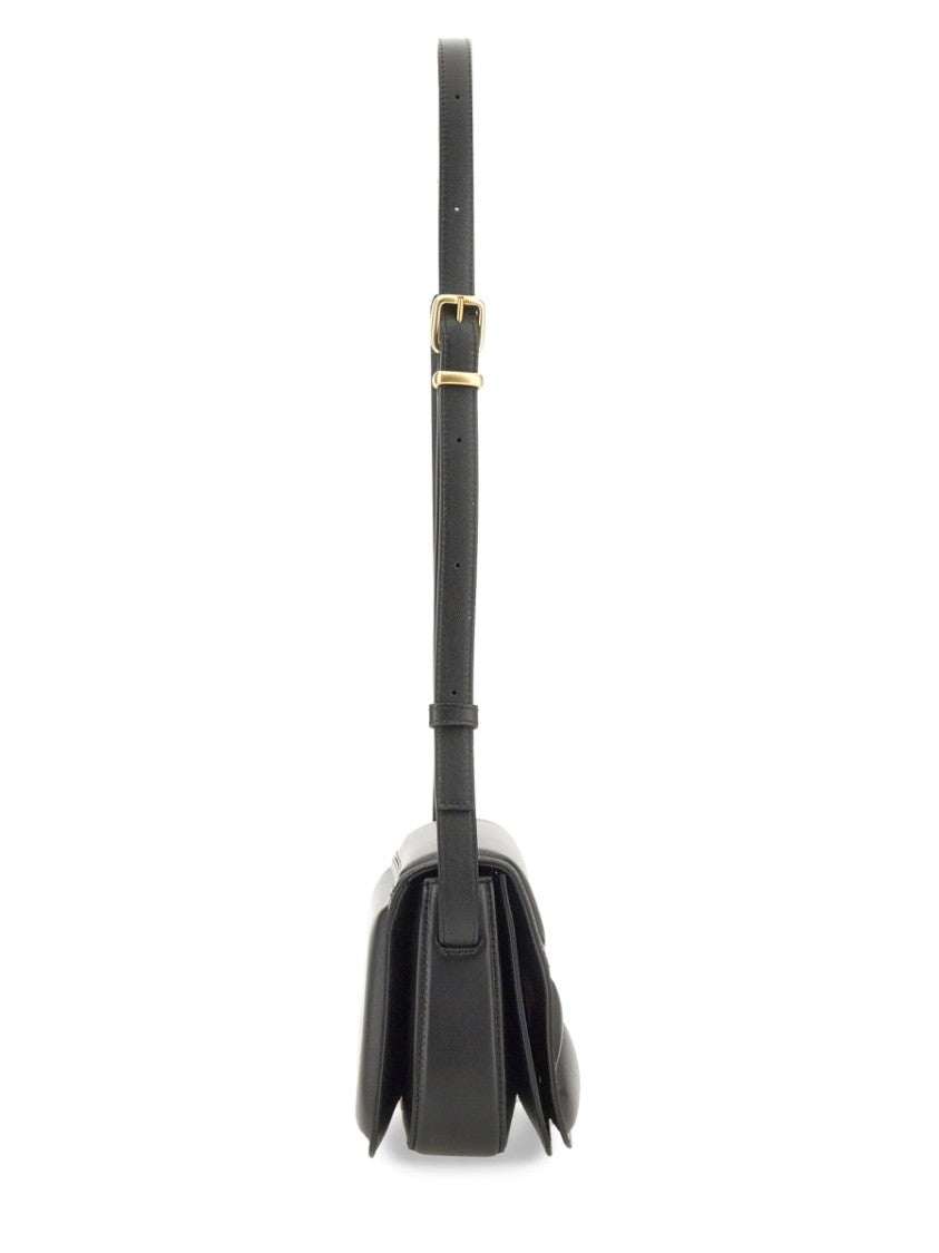 Wandler Medium "Oscar" Trunk Bag