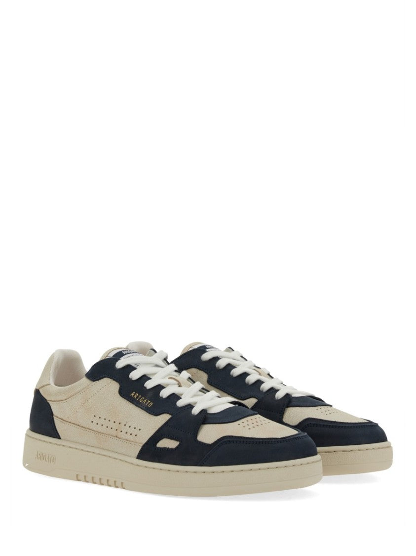 Axel Arigato "Says It" Sneaker