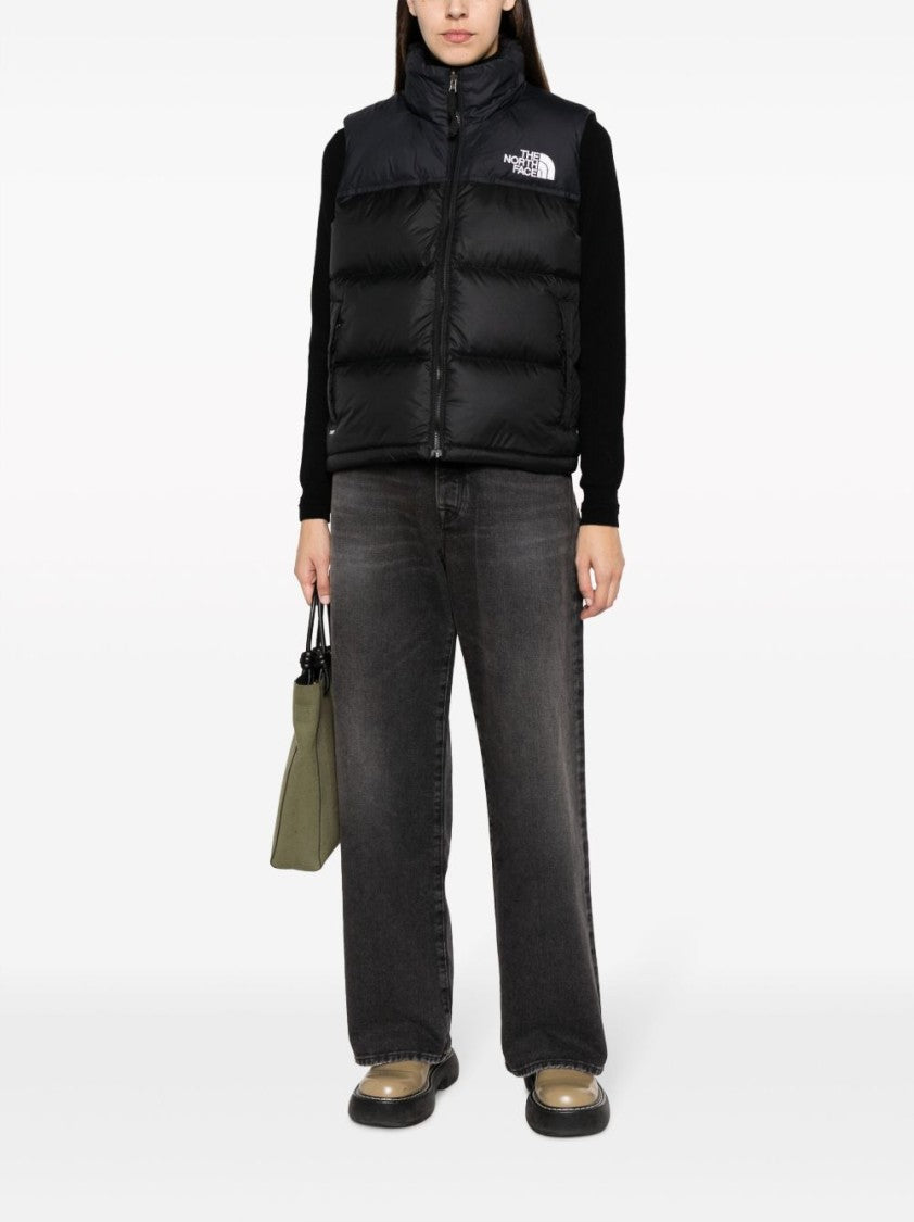 The North Face Nuptse 1996 Retro Vest