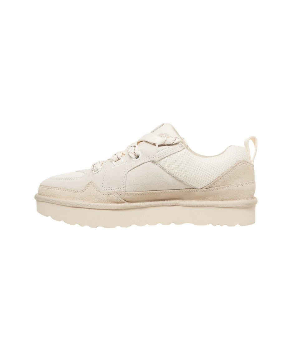 Ugg Lowmel' Sneakers