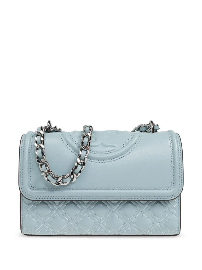Tory Burch Small Fleming Bag