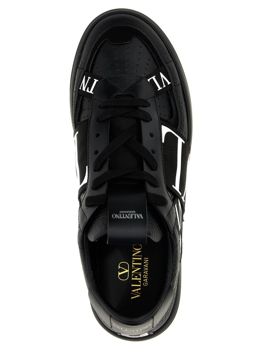 Valentino Garavani Vl7n' Sneakers