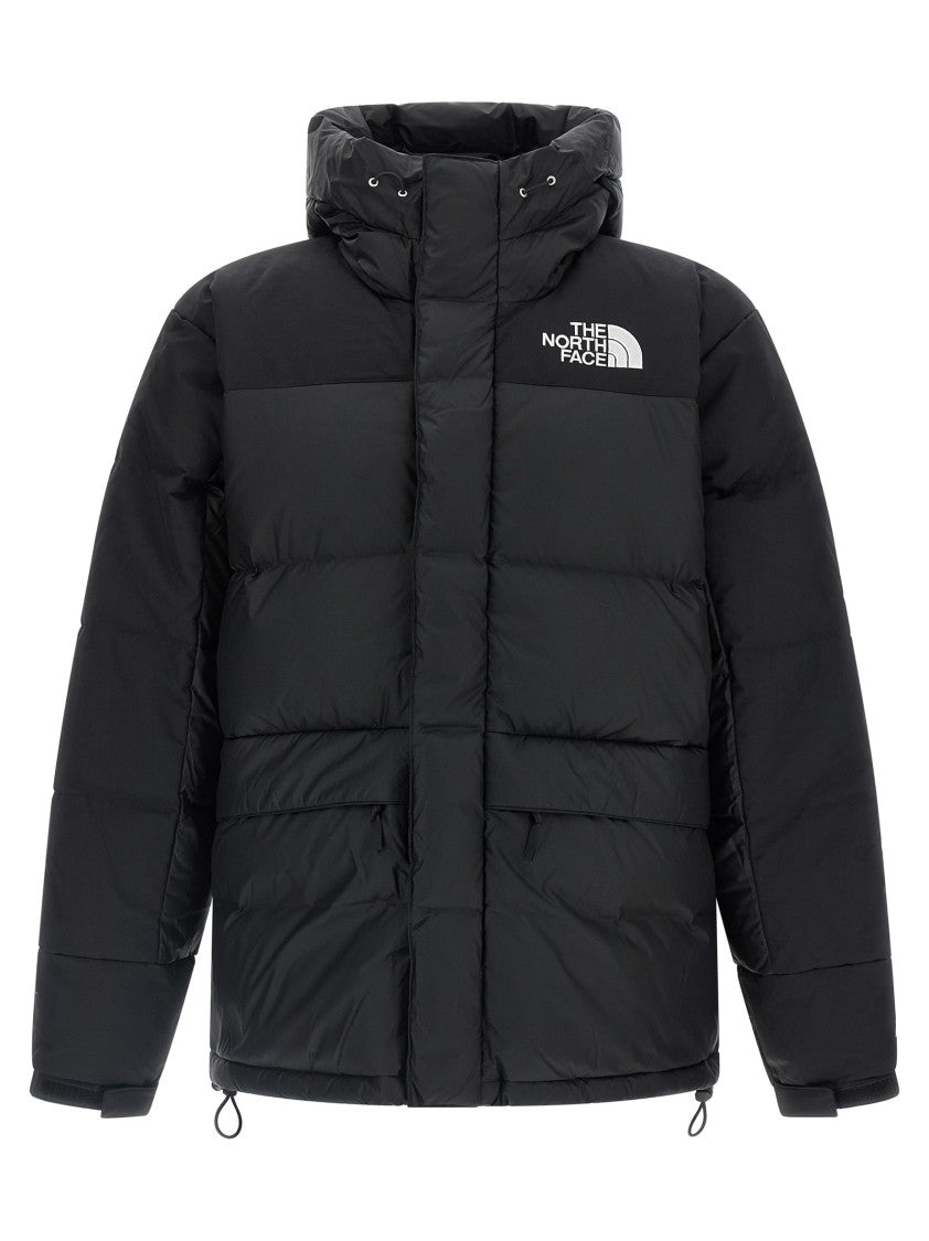 The North Face 'Himalayan' Parka