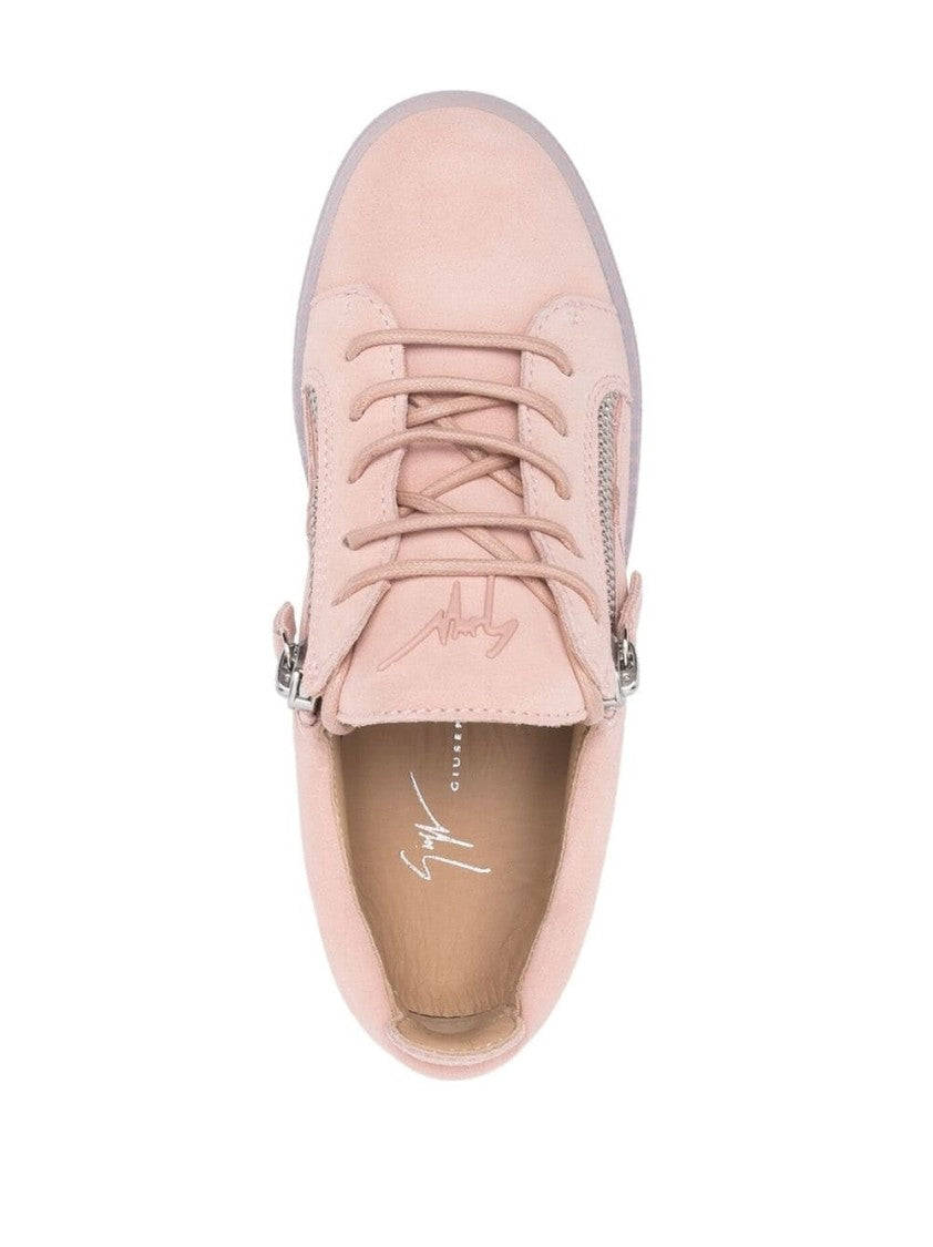 Giuseppe Zanotti May Lond Sneakers