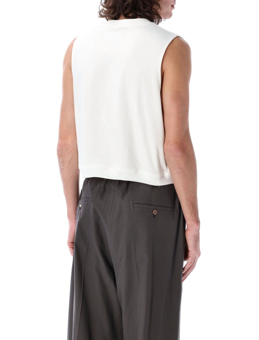 Magliano Btn Mouse Vest
