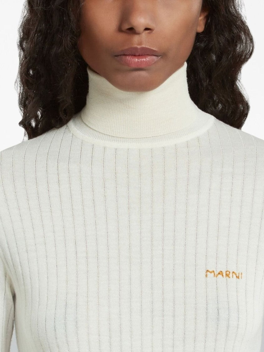 Marni Maglia Dolcevita