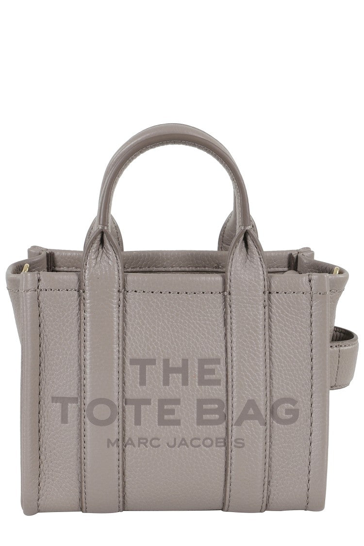 Marc Jacobs The Crossbody Tote