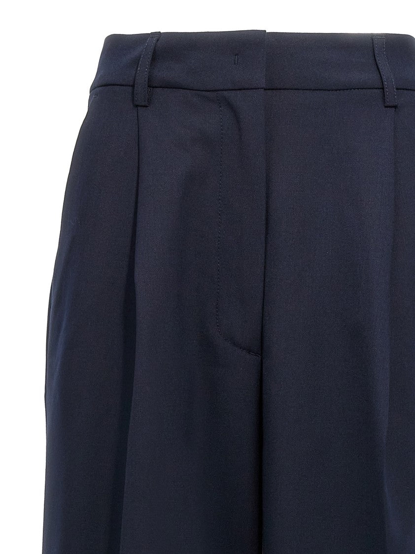 The Latest Axel' Pants
