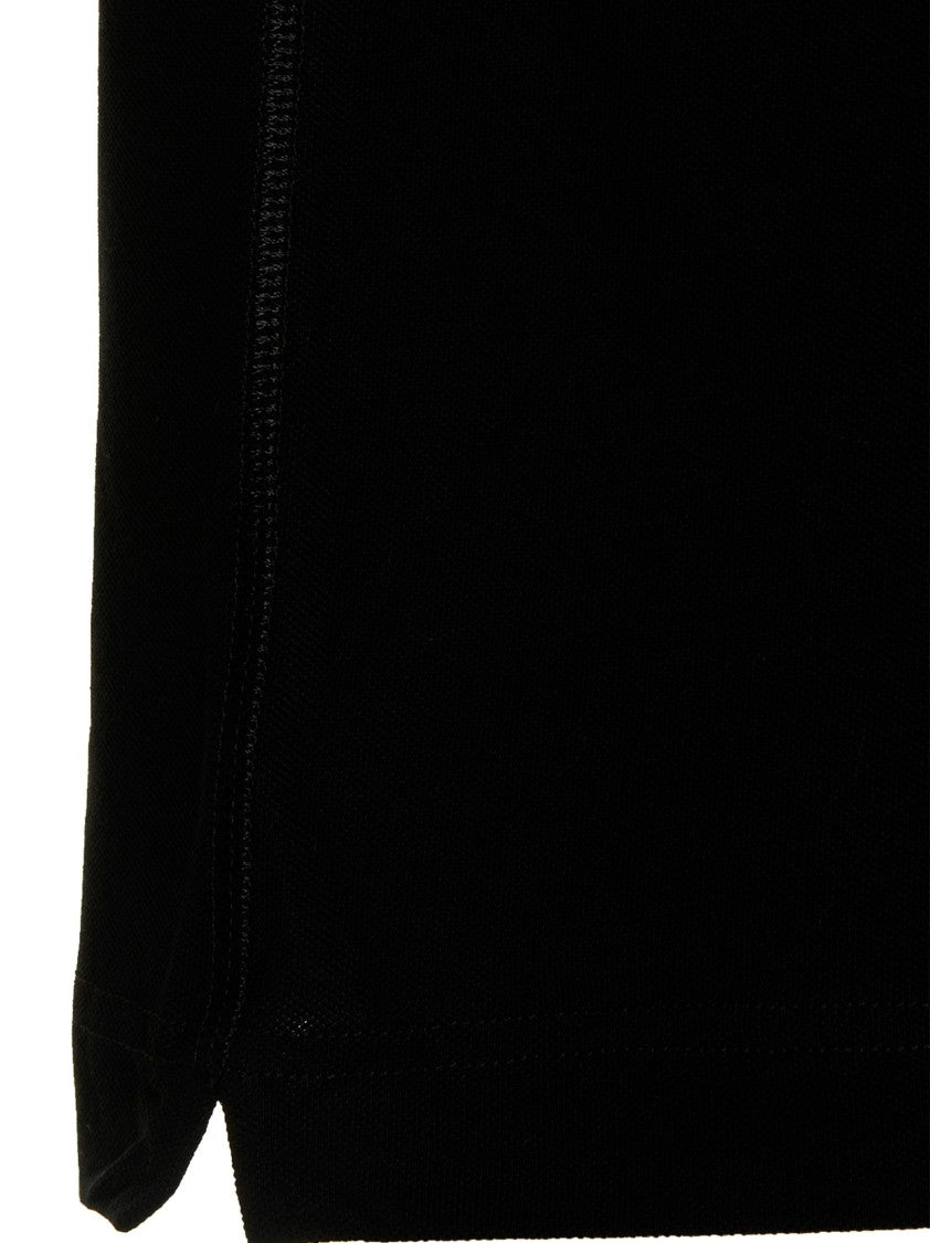 Dolce & Gabbana Dg Essential' Polo