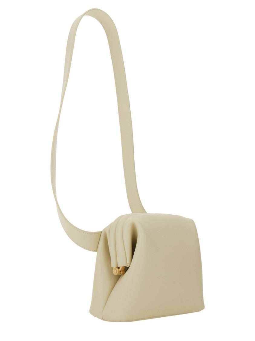 Osoi "Brot" Sculptural Mini Bag