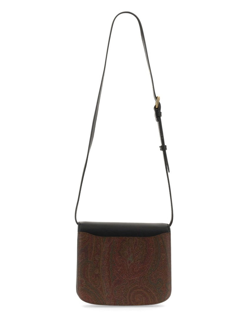 Etro Essential Bag