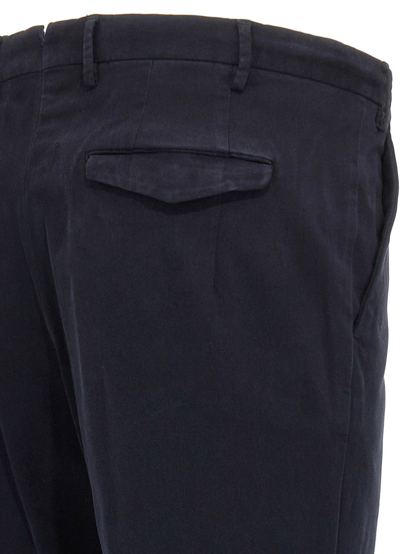 Pt Torino Master' Pants