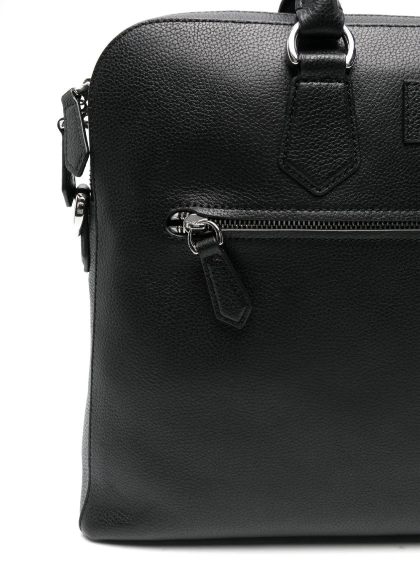 Polo Ralph Lauren Medium Messenger Bag