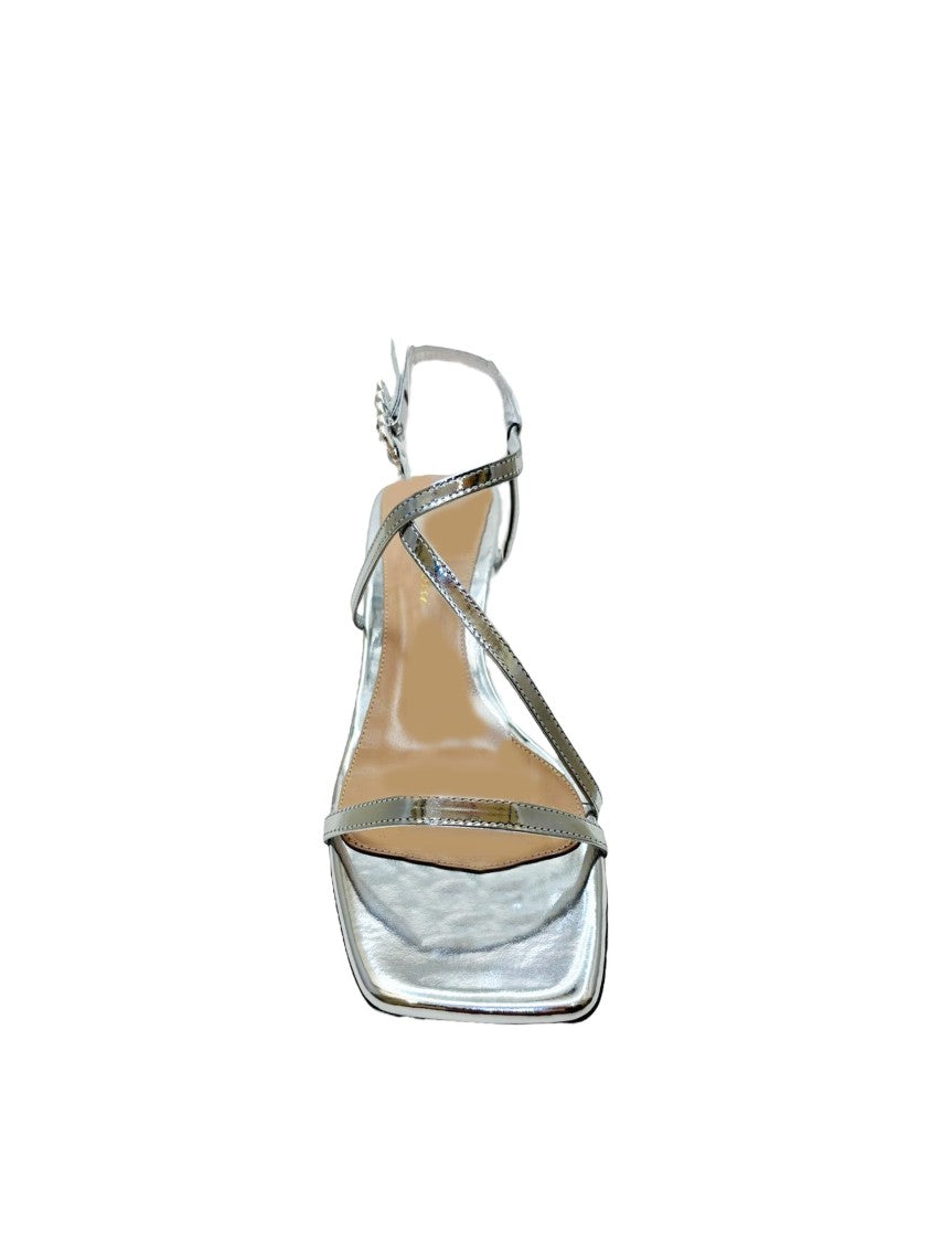 Gianvito Rossi Kara Sandal 45