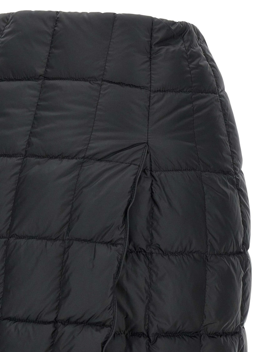 Ienki Ienki 'Mini Plahta' Skirt