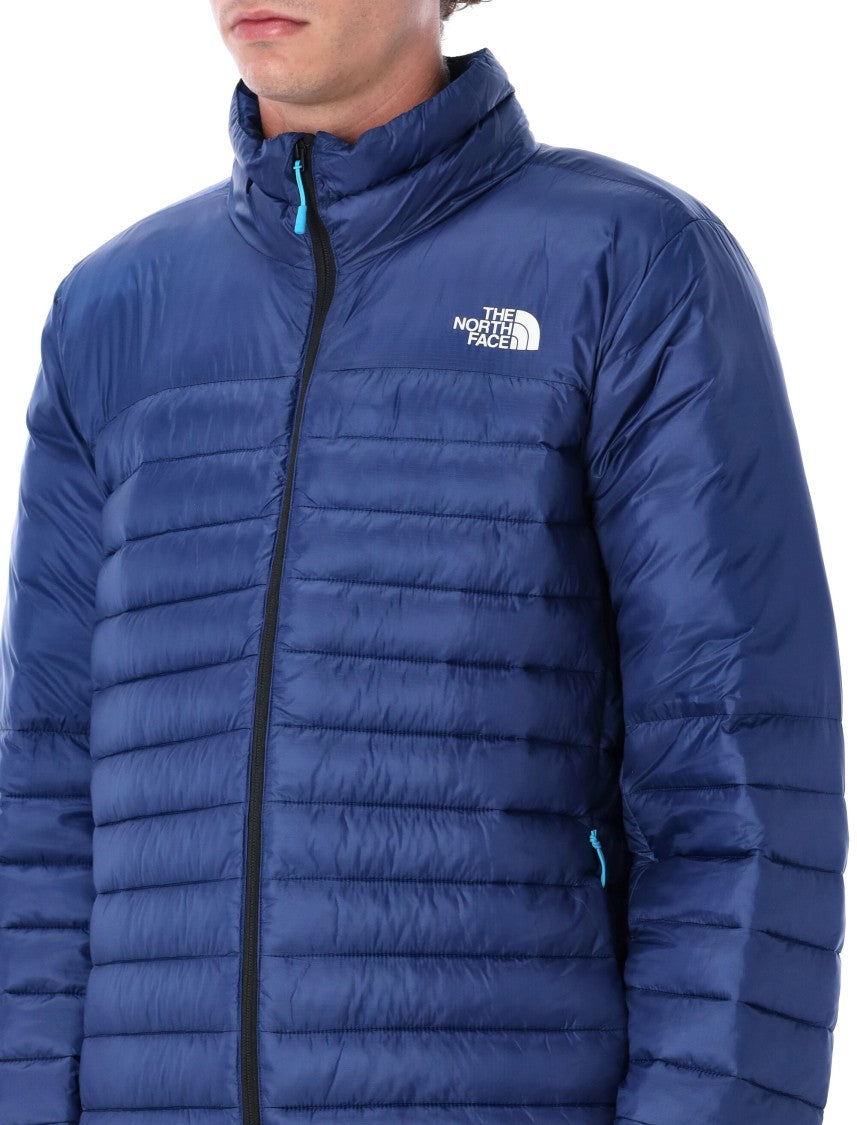 The North Face Terra Peak Jacket