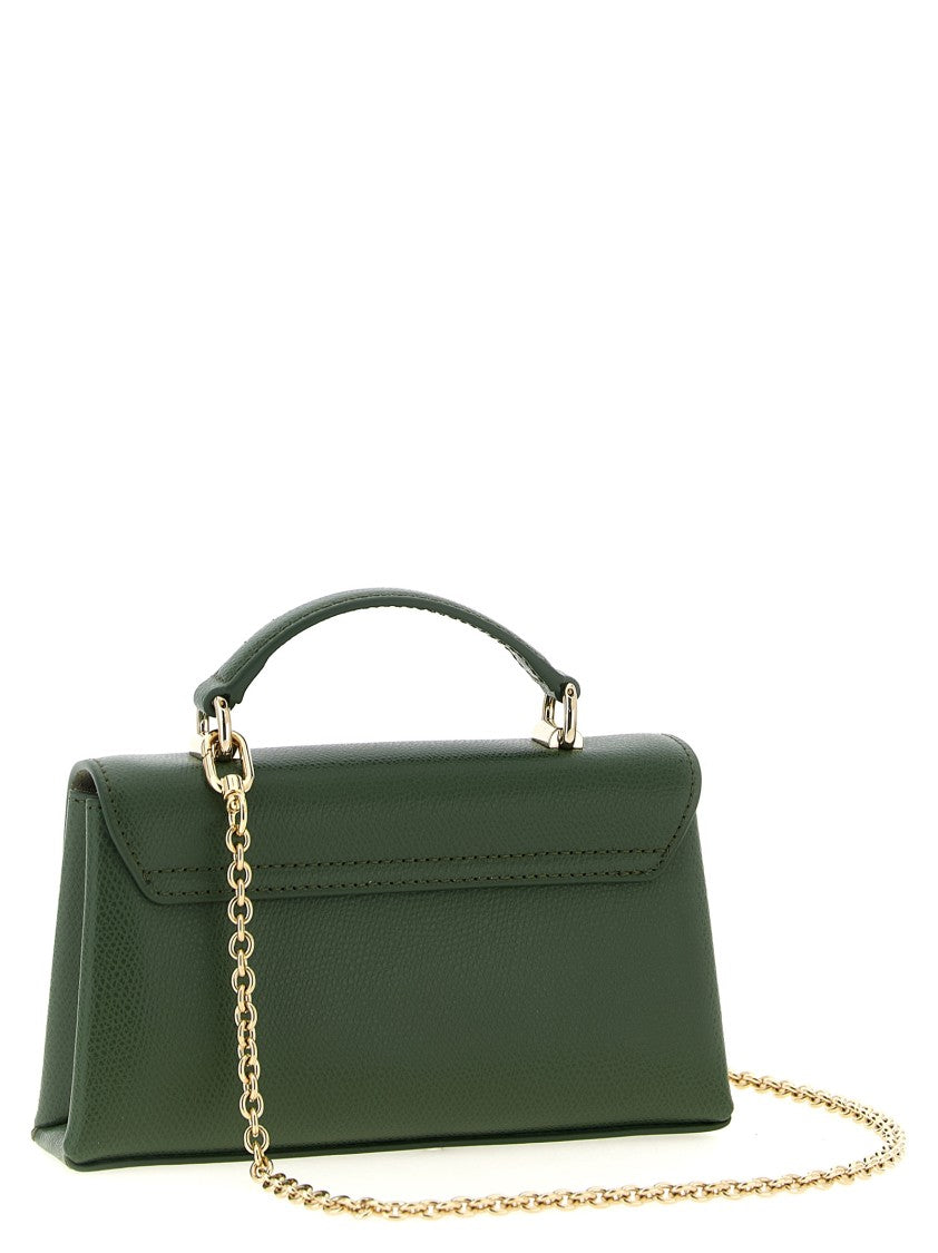 Furla ' 1927' Mini Crossbody Bag