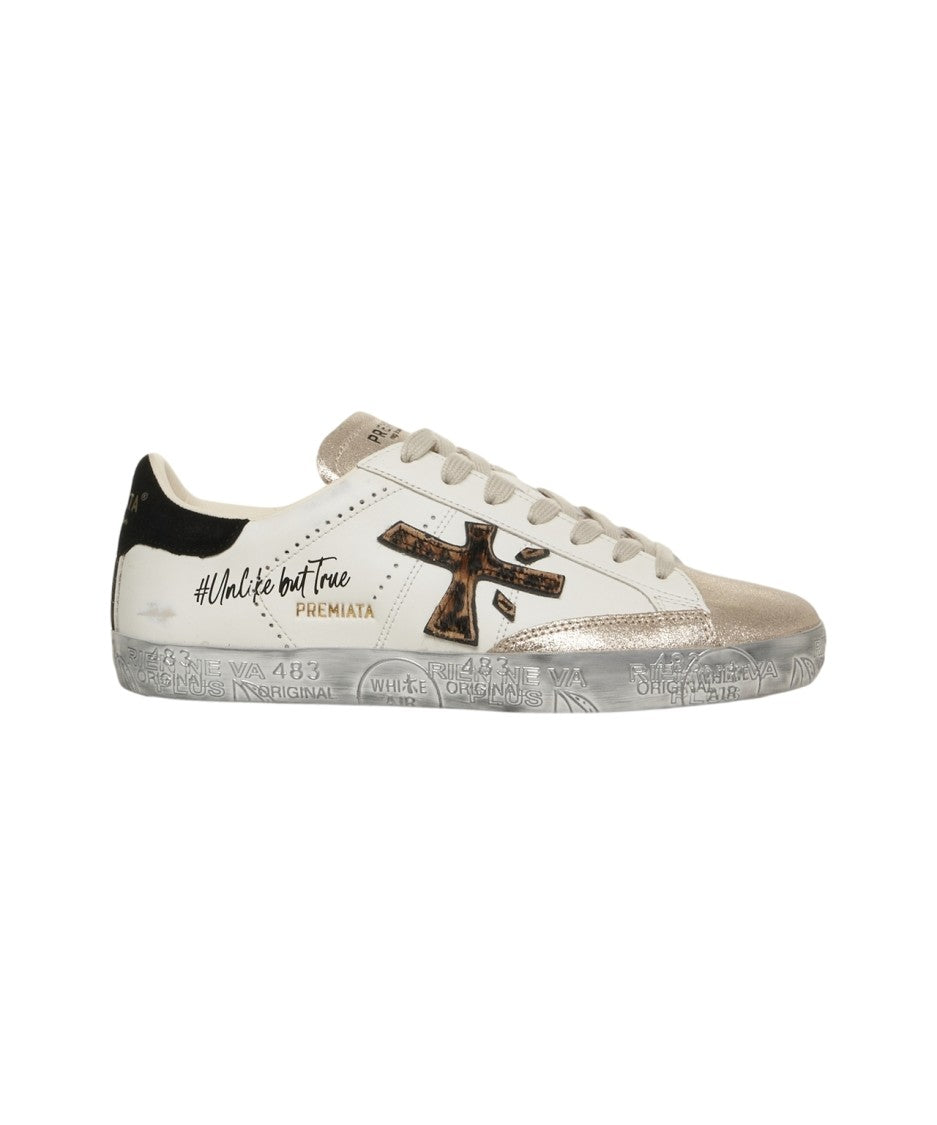 Premiata Stevend' Sneakers