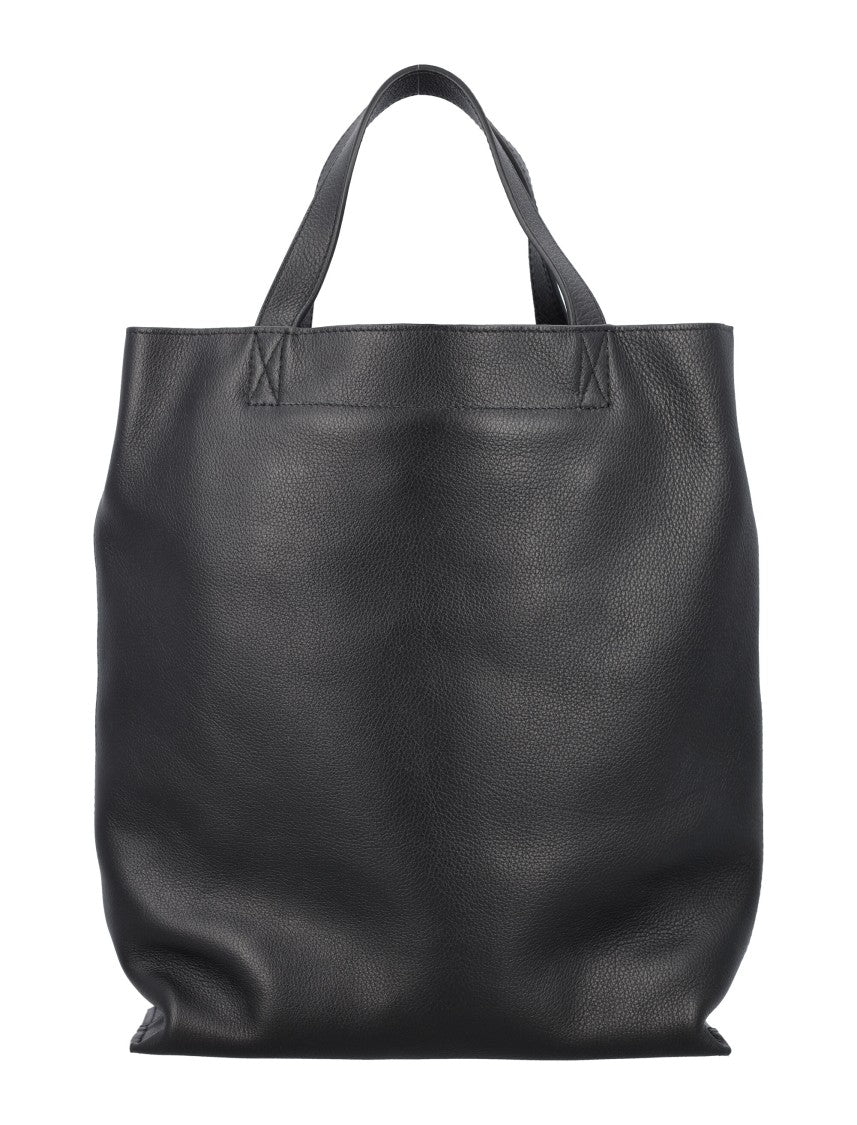 A.P.C. Cabas Maiko Medium