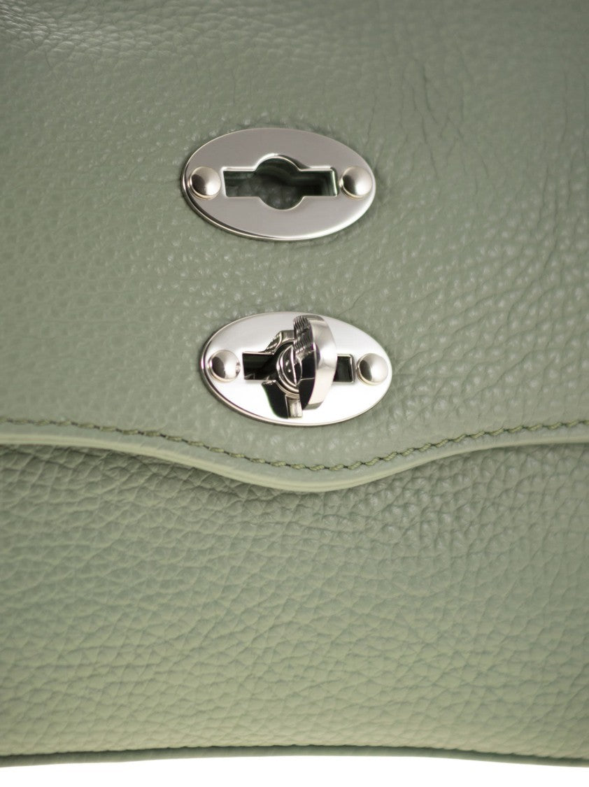 Zanellato Postina - Daily Baby Bag