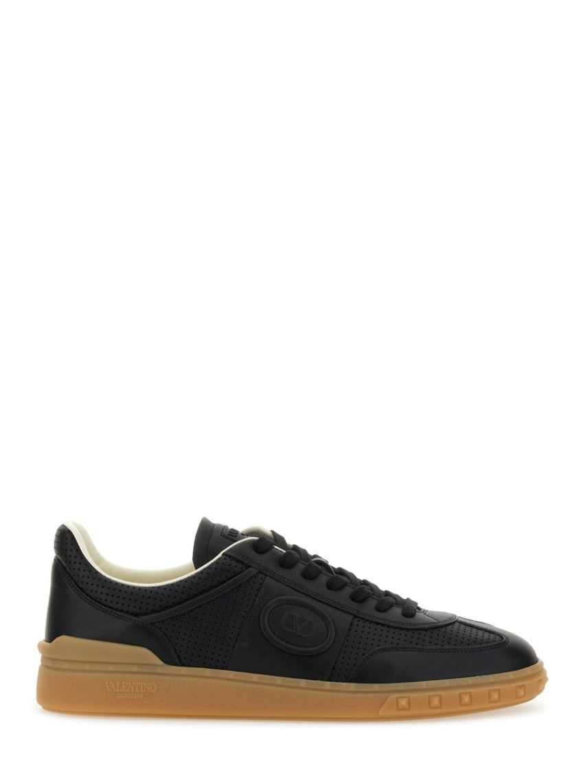 Valentino Garavani "Upvillage" Sneaker