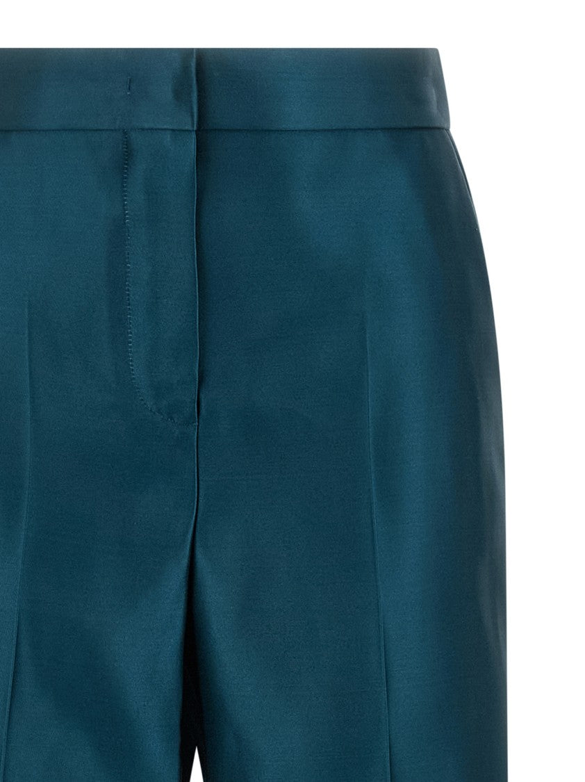 Fendi Charleston Pants