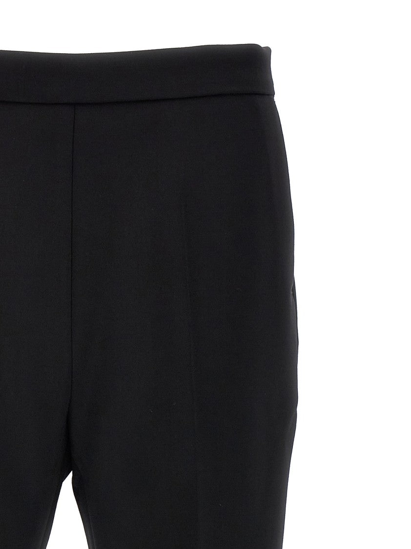 Max Mara 'Nepeta' Pants