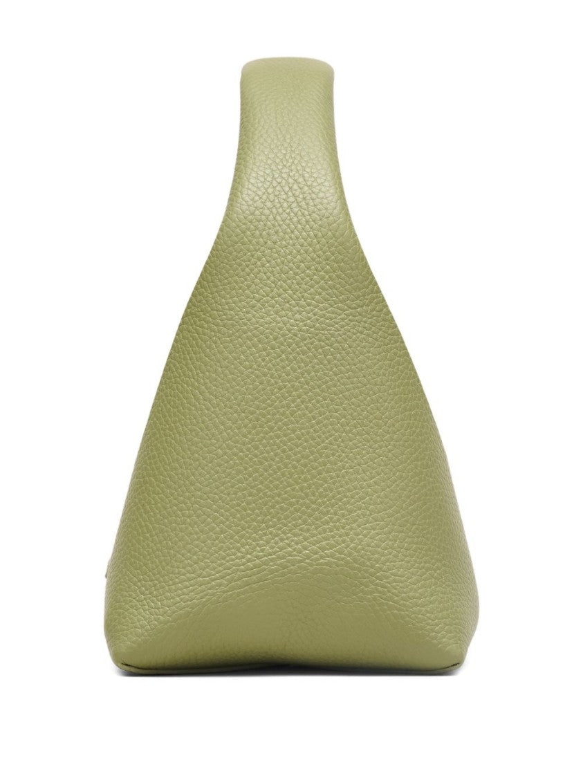 Marc Jacobs The Snapshot Bag