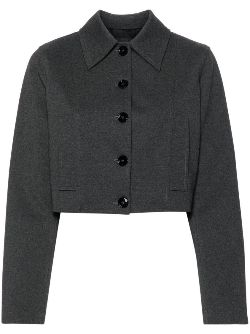 Pinko Doccia Blazer