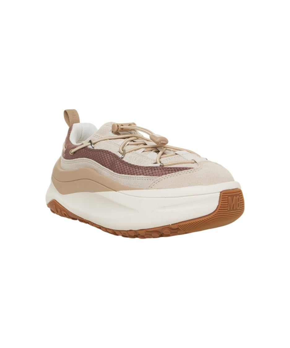 Moon Boot Moon247 Xlace' Sneakers