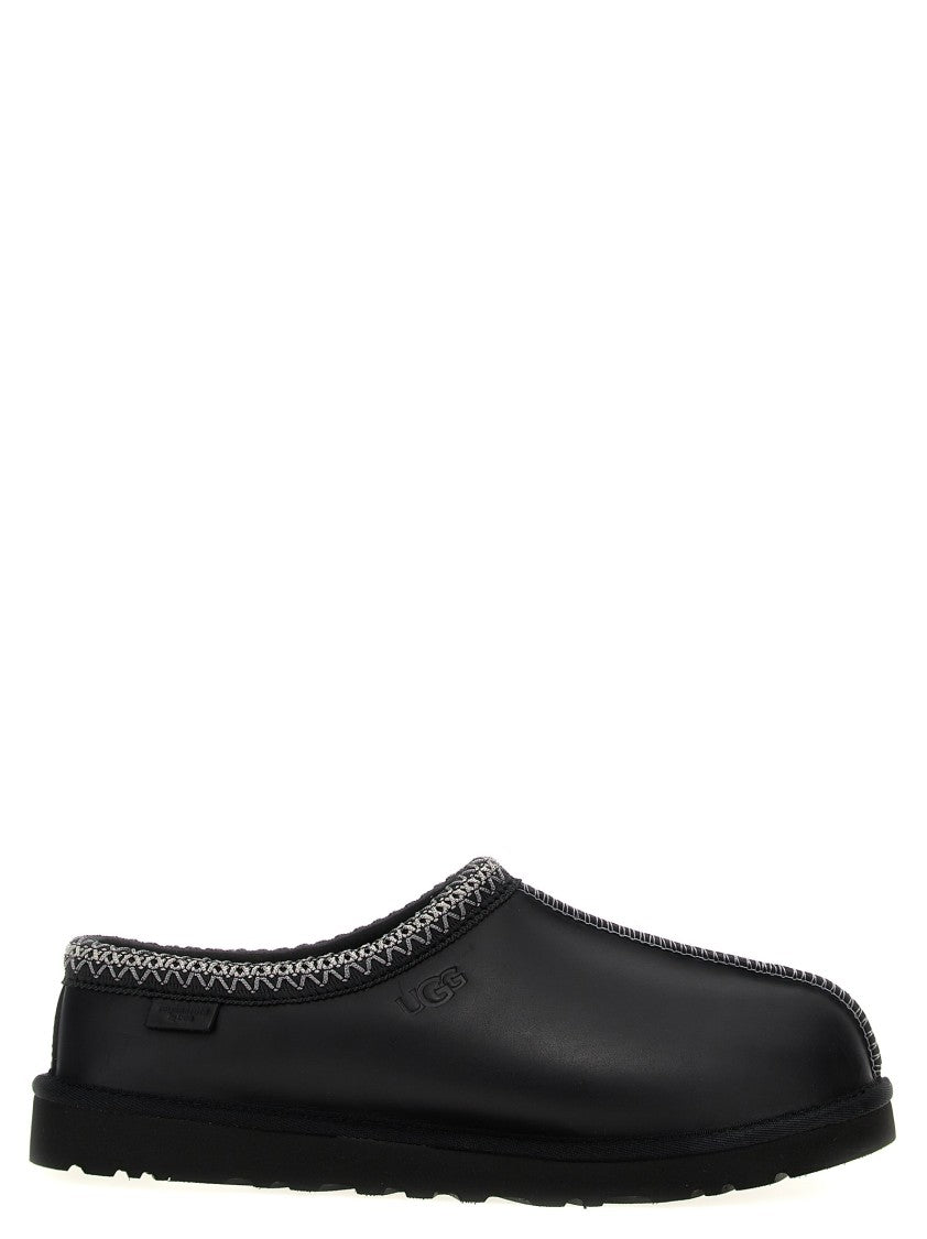 Ugg 'Tasman' Sabots