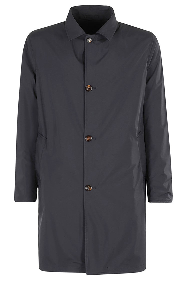 Kired Revers Jacket