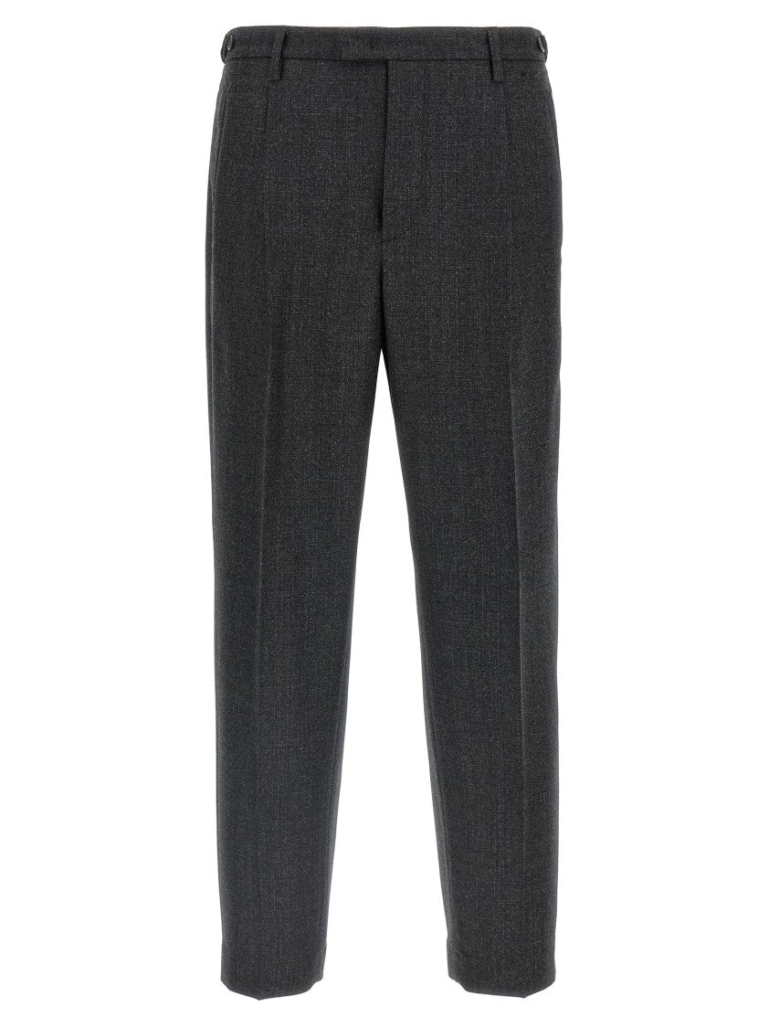 Barena Masco' Pants