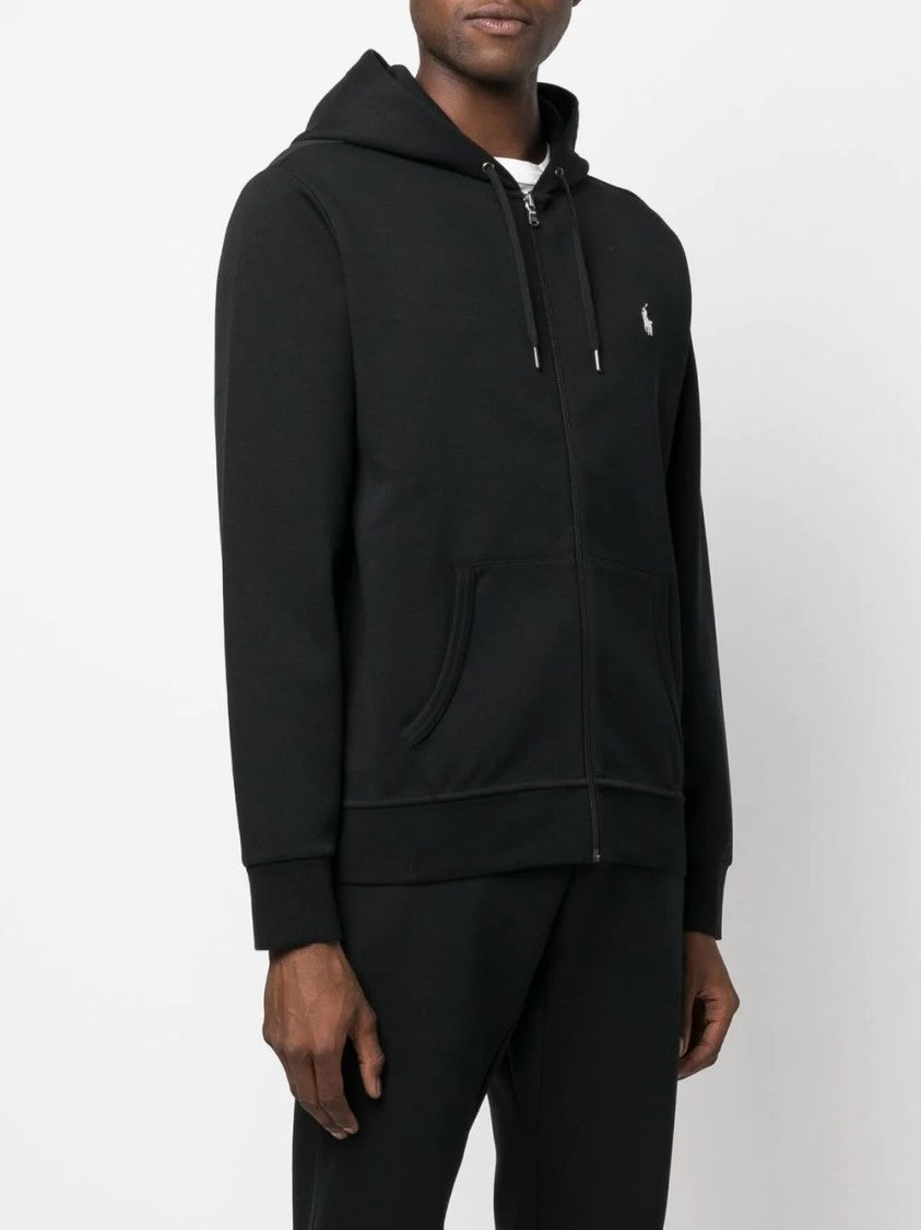 Polo Ralph Lauren Long Sleeve Sweatshirt