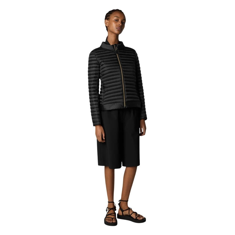 Save The Duck Alyssa Lightweight Down Jacket