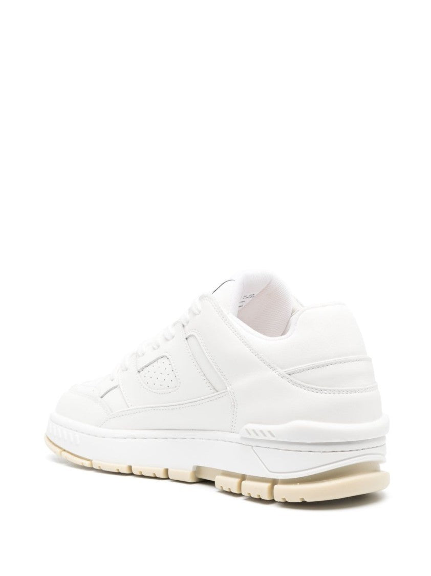 Axel Arigato Area Lo Sneaker