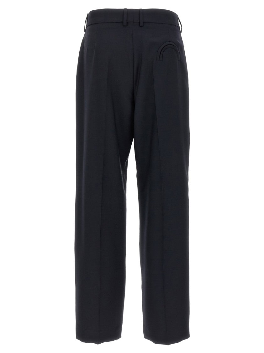 Blazé Milano 'First Class' Pants